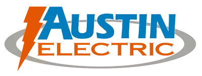 Austin Electric PA