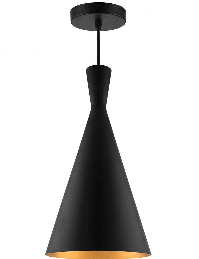 Pendant fixture